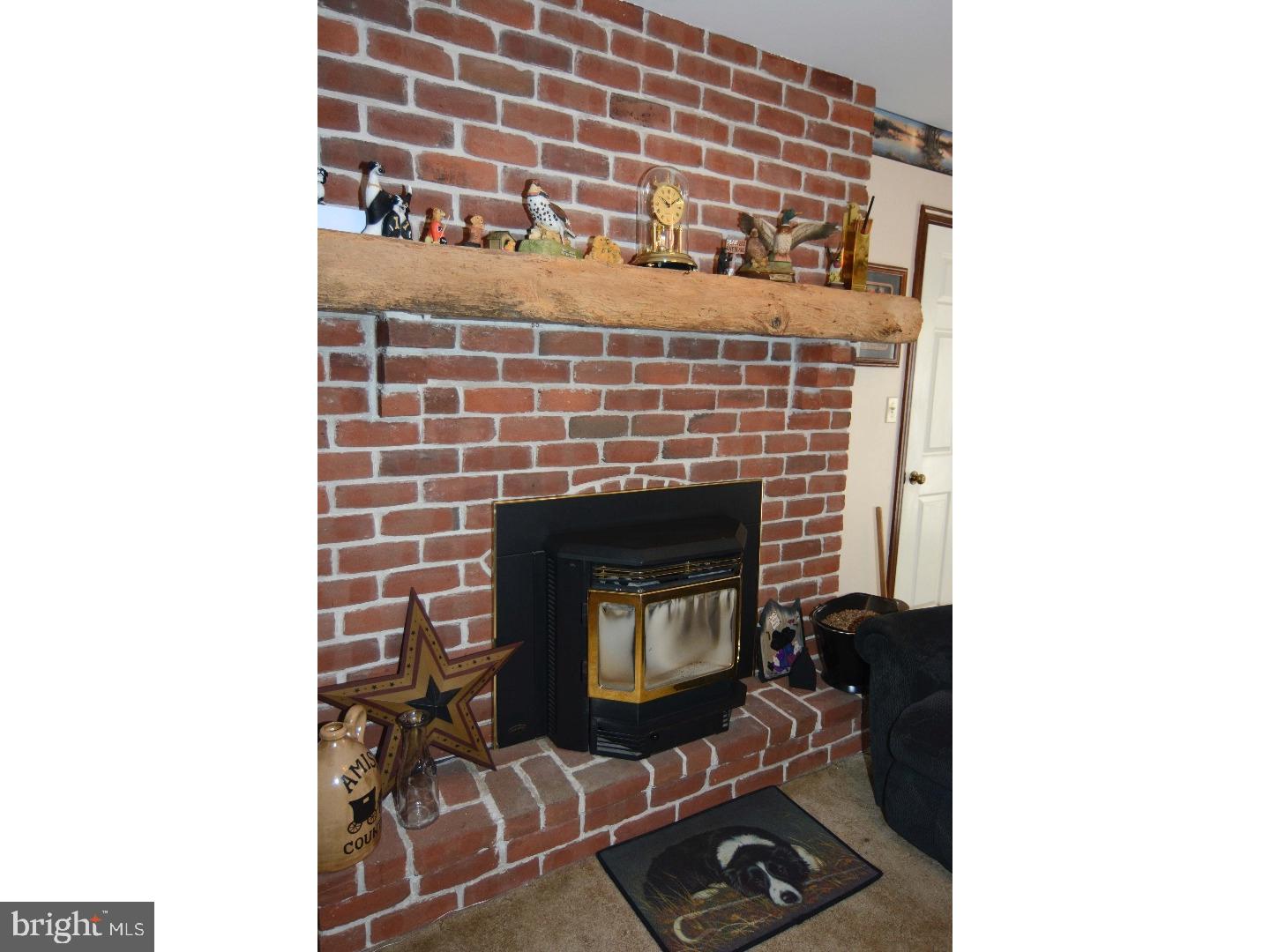 702 Texter Mountain Road Robesonia, PA 19551 - Photo 12 of 25 Gallery Image 12