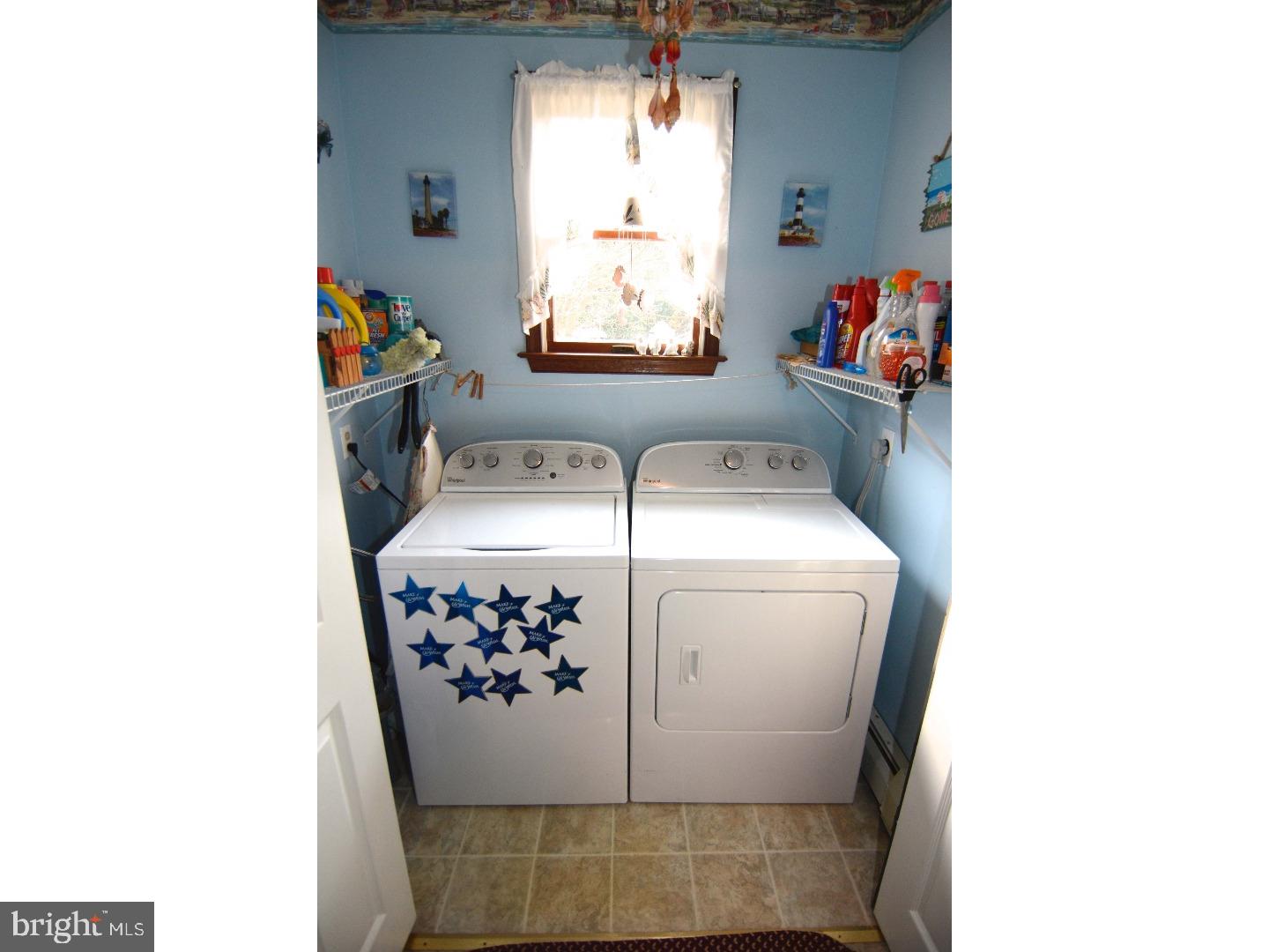 702 Texter Mountain Road Robesonia, PA 19551 - Photo 13 of 25 Gallery Image 13