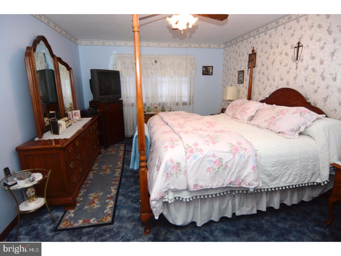 702 Texter Mountain Road Robesonia, PA 19551 - Photo 17 of 25 Gallery Image 17