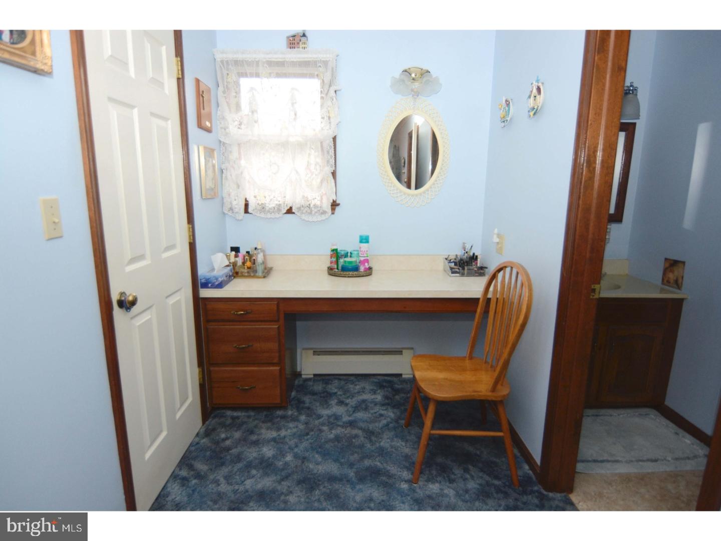 702 Texter Mountain Road Robesonia, PA 19551 - Photo 18 of 25 Gallery Image 18