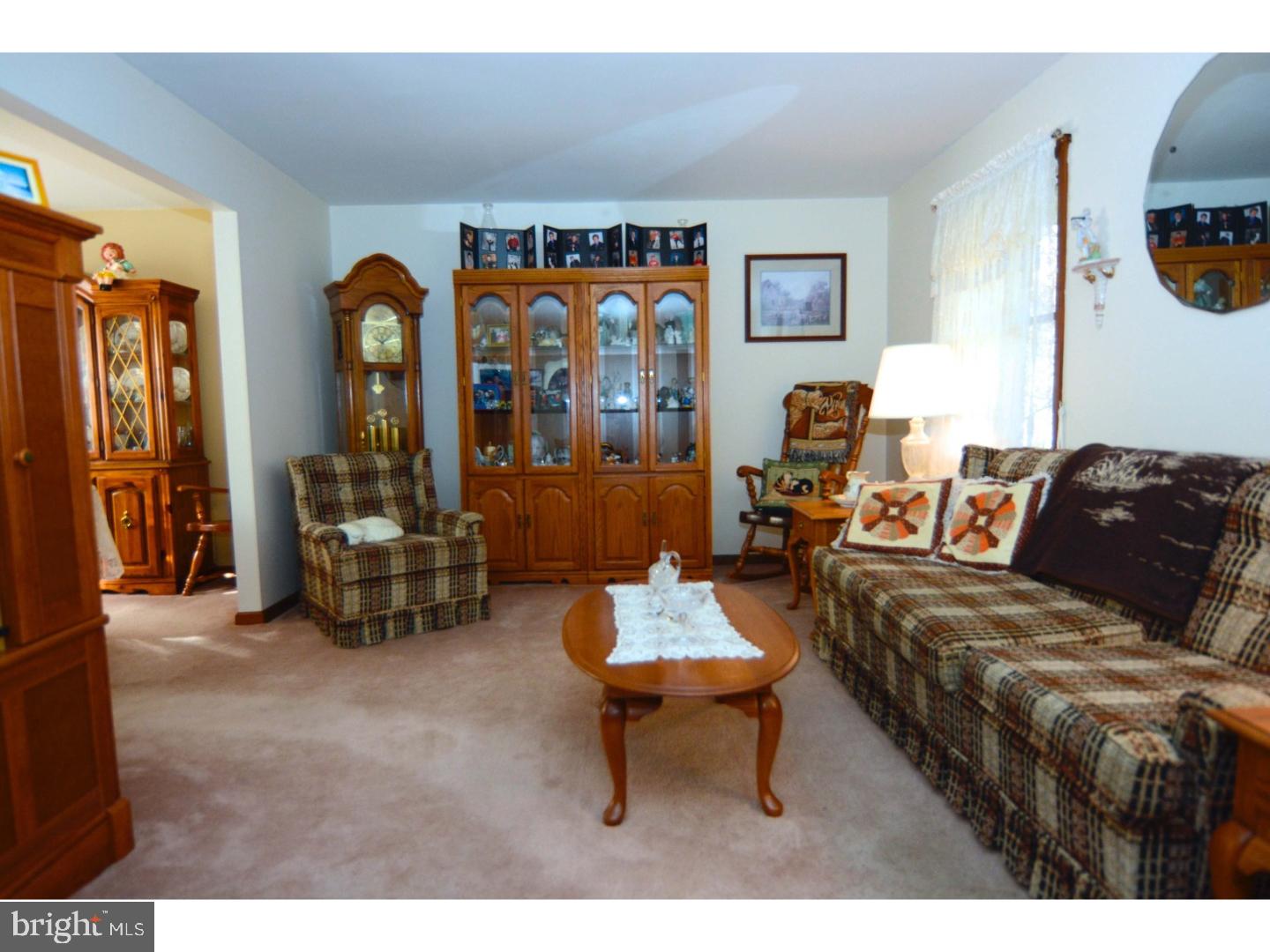 702 Texter Mountain Road Robesonia, PA 19551 - Photo 3 of 25 Gallery Image 3
