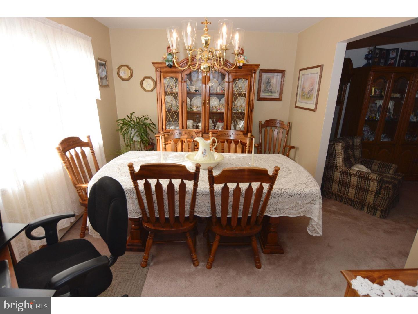702 Texter Mountain Road Robesonia, PA 19551 - Photo 5 of 25 Gallery Image 5
