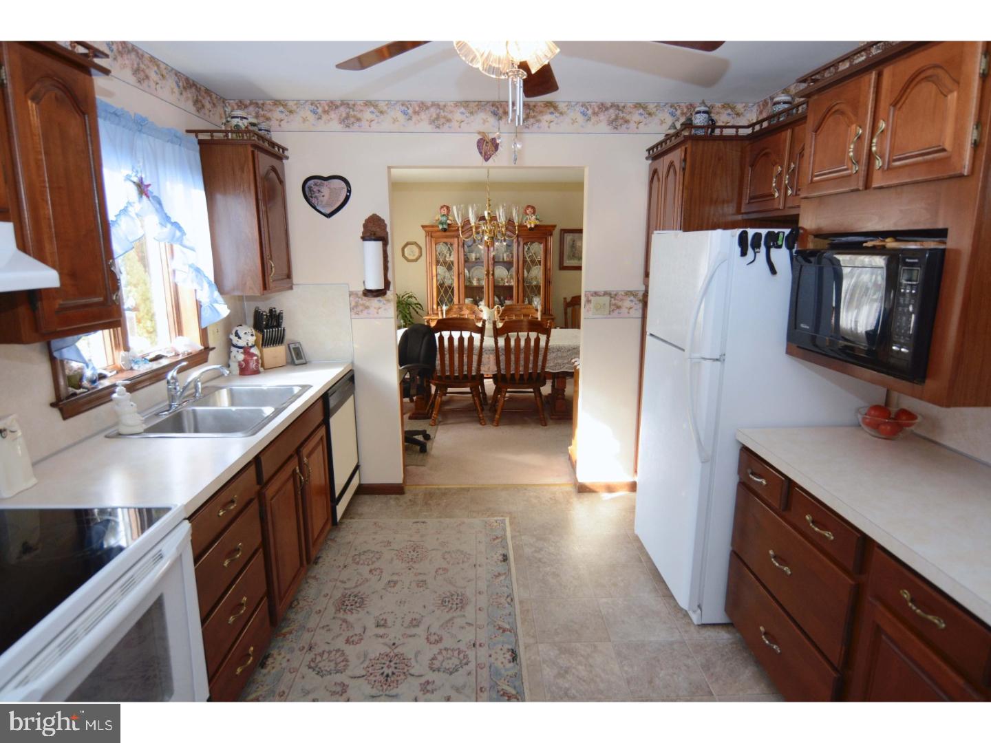 702 Texter Mountain Road Robesonia, PA 19551 - Photo 7 of 25 Gallery Image 7