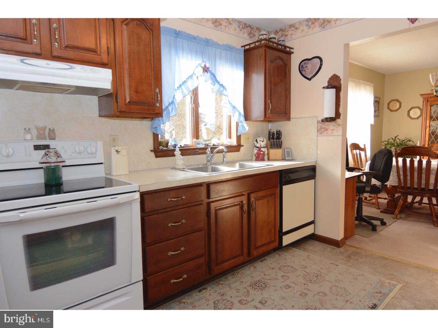 702 Texter Mountain Road Robesonia, PA 19551 - Photo 8 of 25 Gallery Image 8