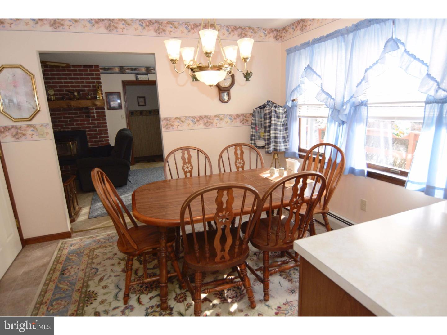 702 Texter Mountain Road Robesonia, PA 19551 - Photo 9 of 25 Gallery Image 9