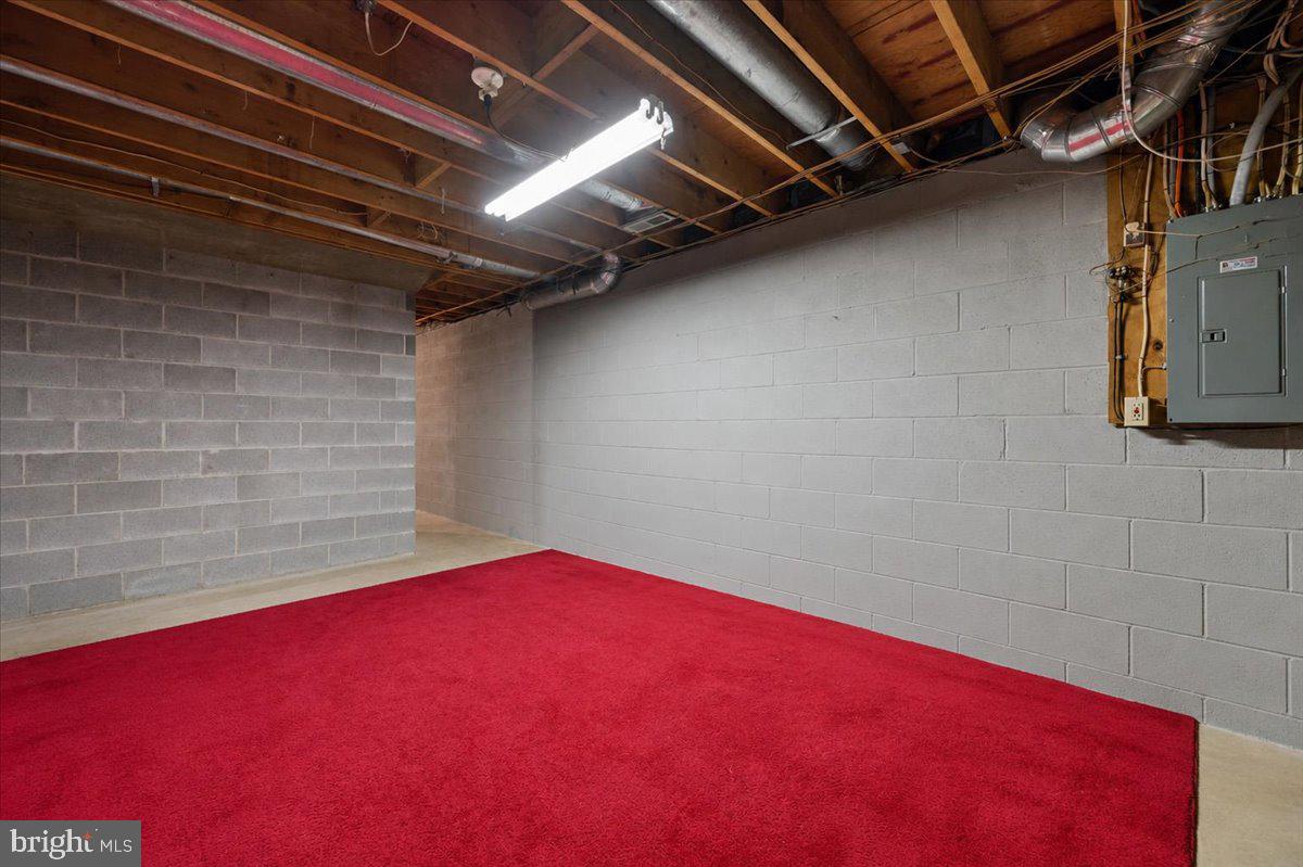 17026 Barn Ridge Drive Silver Spring, MD 20906 - Photo 83 of 90 Gallery Image 83