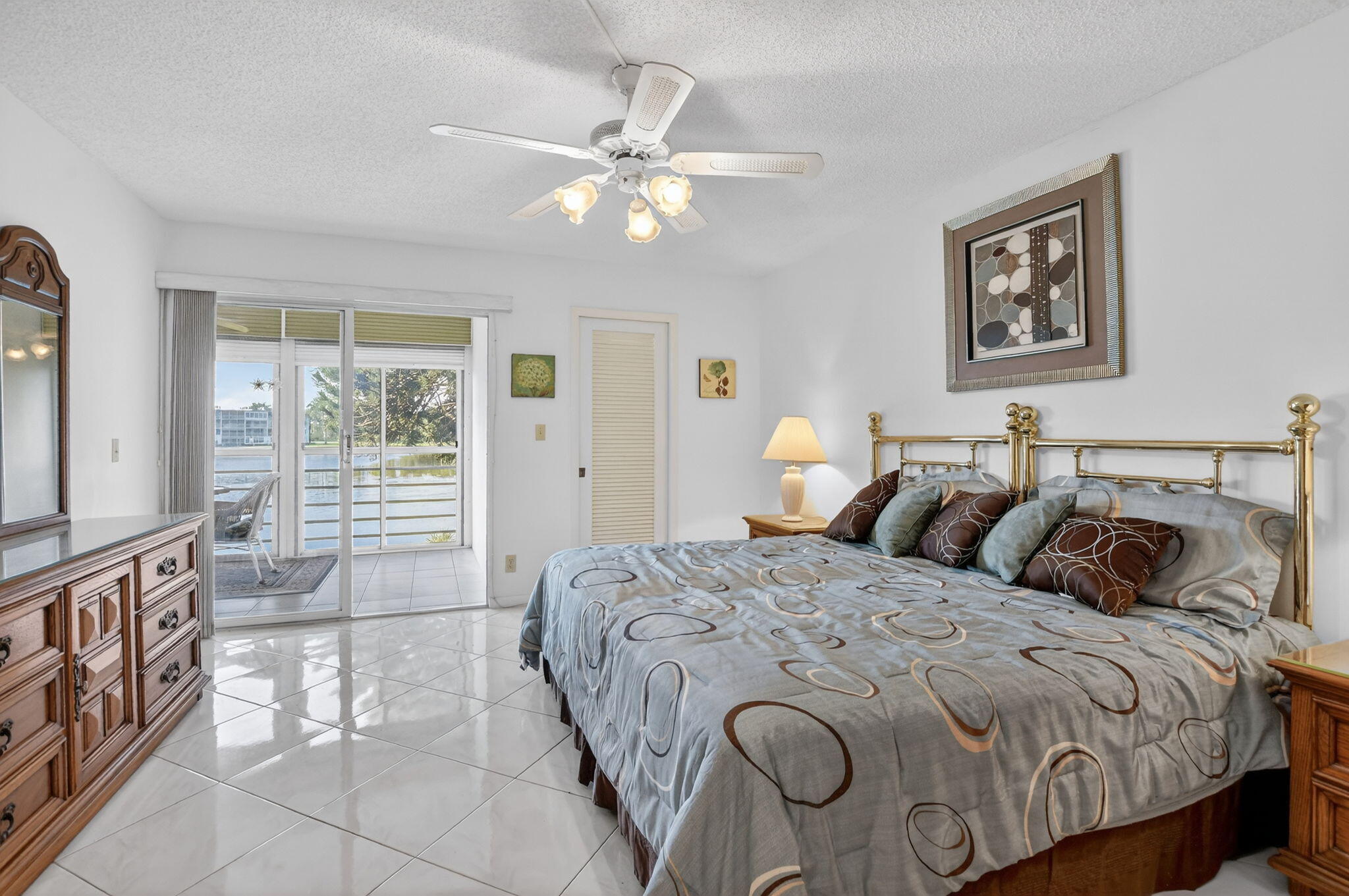 2035 Ainslie Drive Boca Raton, FL 33434 - Photo 12 of 78 14-web-or-mls-DSC_8353