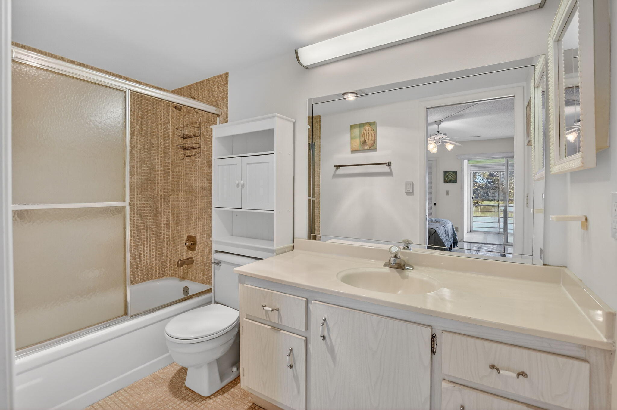 2035 Ainslie Drive Boca Raton, FL 33434 - Photo 13 of 78 15-web-or-mls-DSC_8358