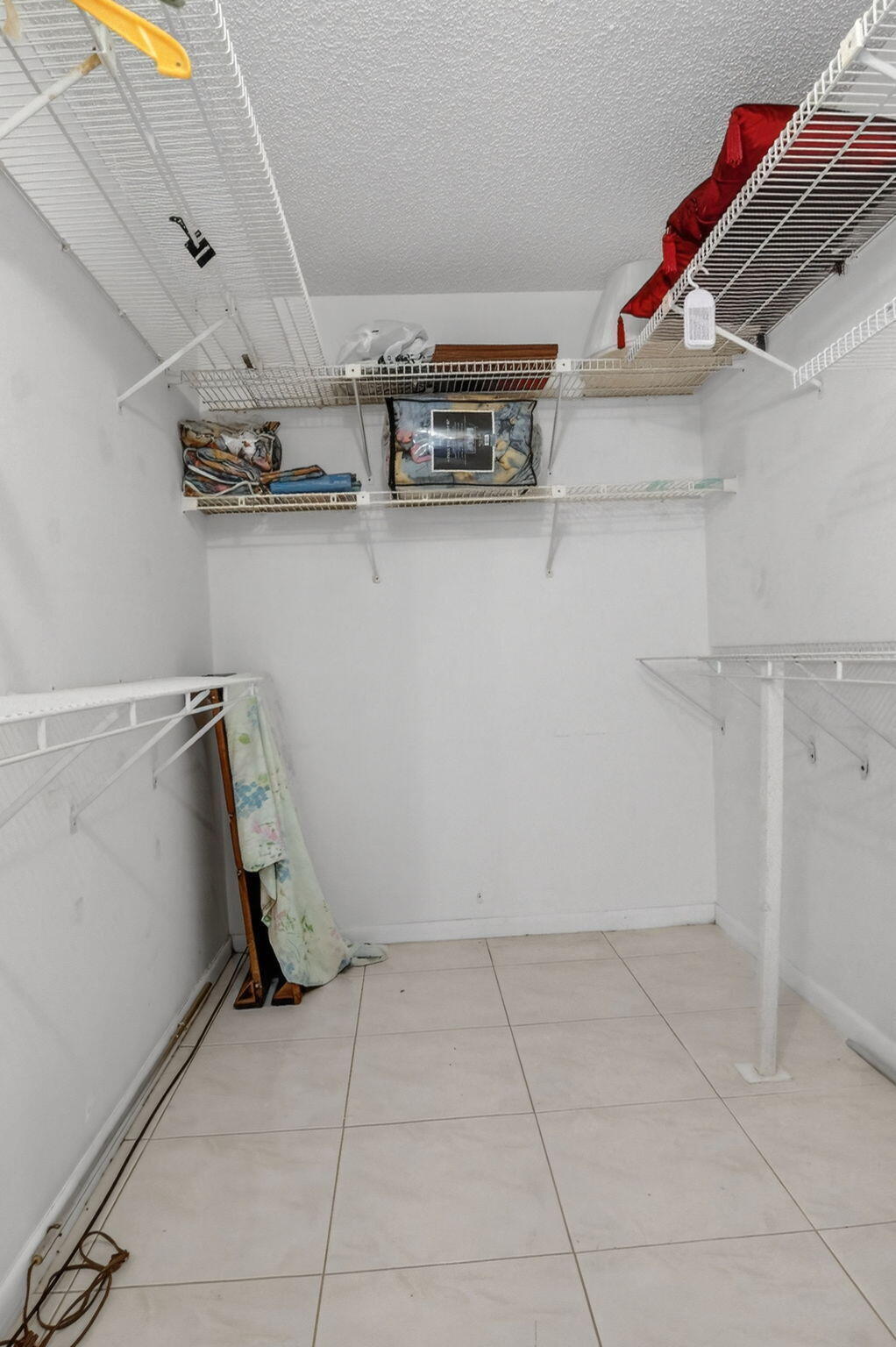 2035 Ainslie Drive Boca Raton, FL 33434 - Photo 15 of 78 17-web-or-mls-DSC_8371