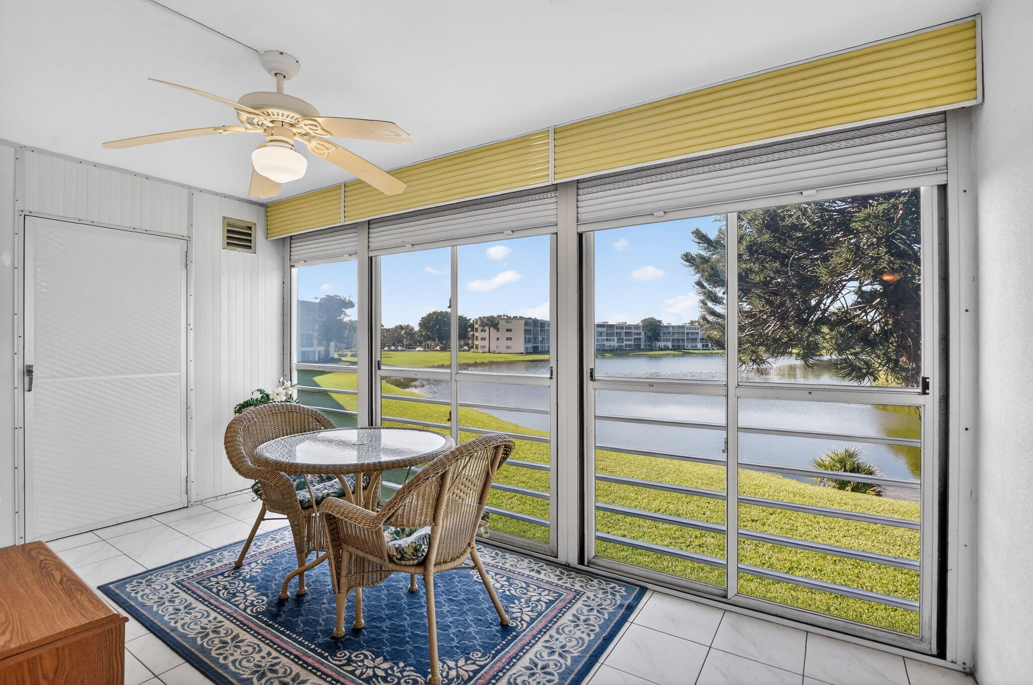 2035 Ainslie Drive Boca Raton, FL 33434 - Photo 22 of 78 24-web-or-mls-DSC_8393
