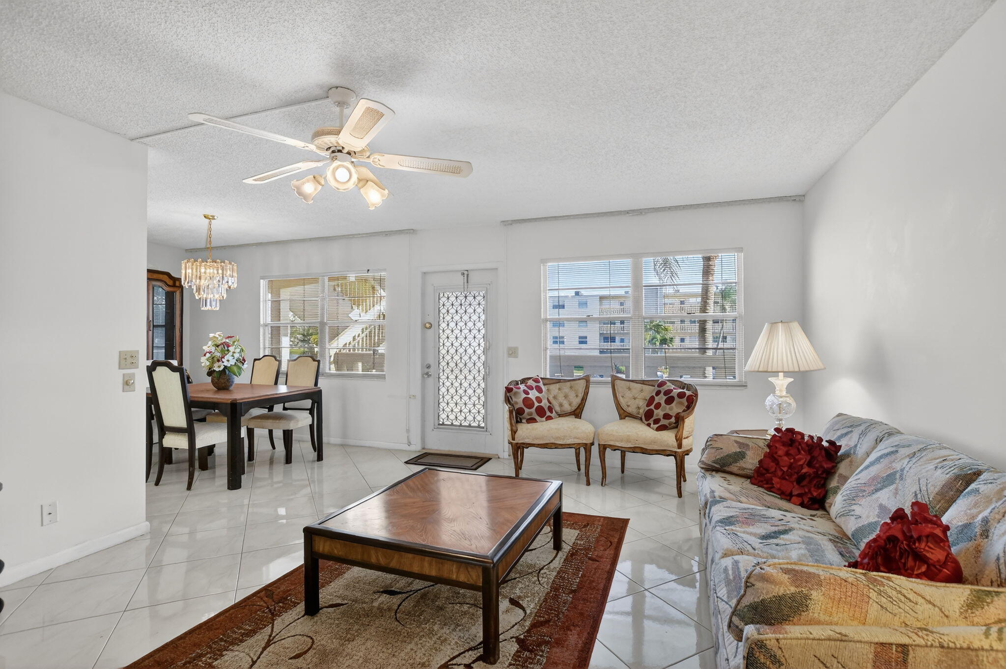 2035 Ainslie Drive Boca Raton, FL 33434 - Photo 3 of 78 5-web-or-mls-DSC_8309