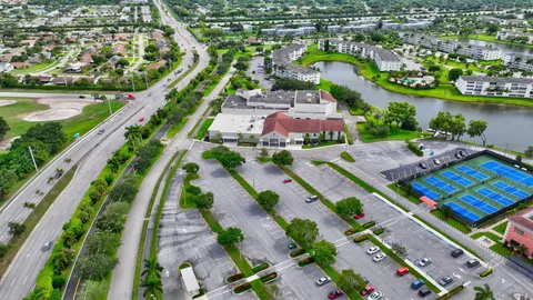 $210,000 | 2035 Ainslie Drive, Boca Raton, FL 33434