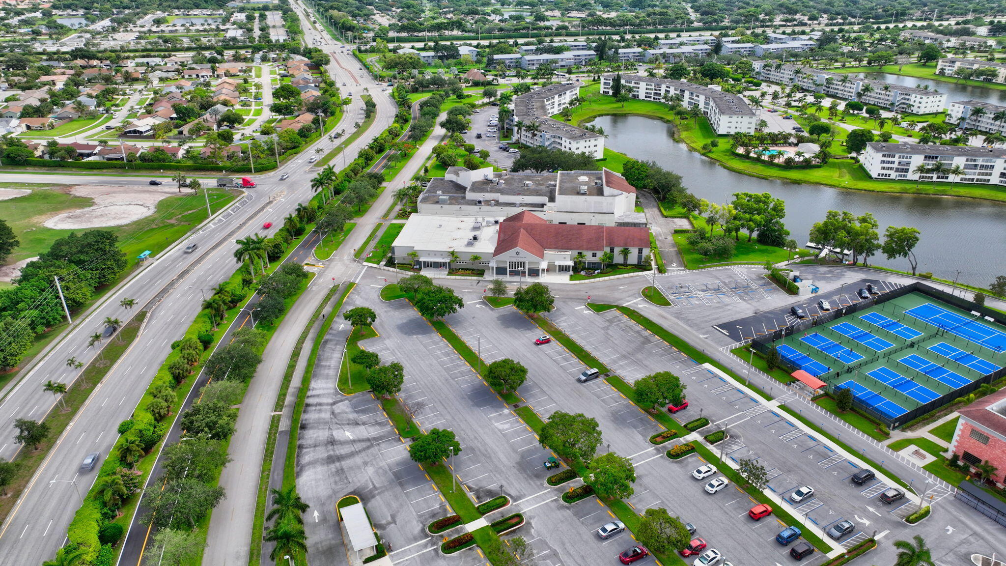 2035 Ainslie Drive Boca Raton, FL 33434 - Photo 63 of 78 67-web-or-mls-DJI_10001 (69)_70)_71)_72)