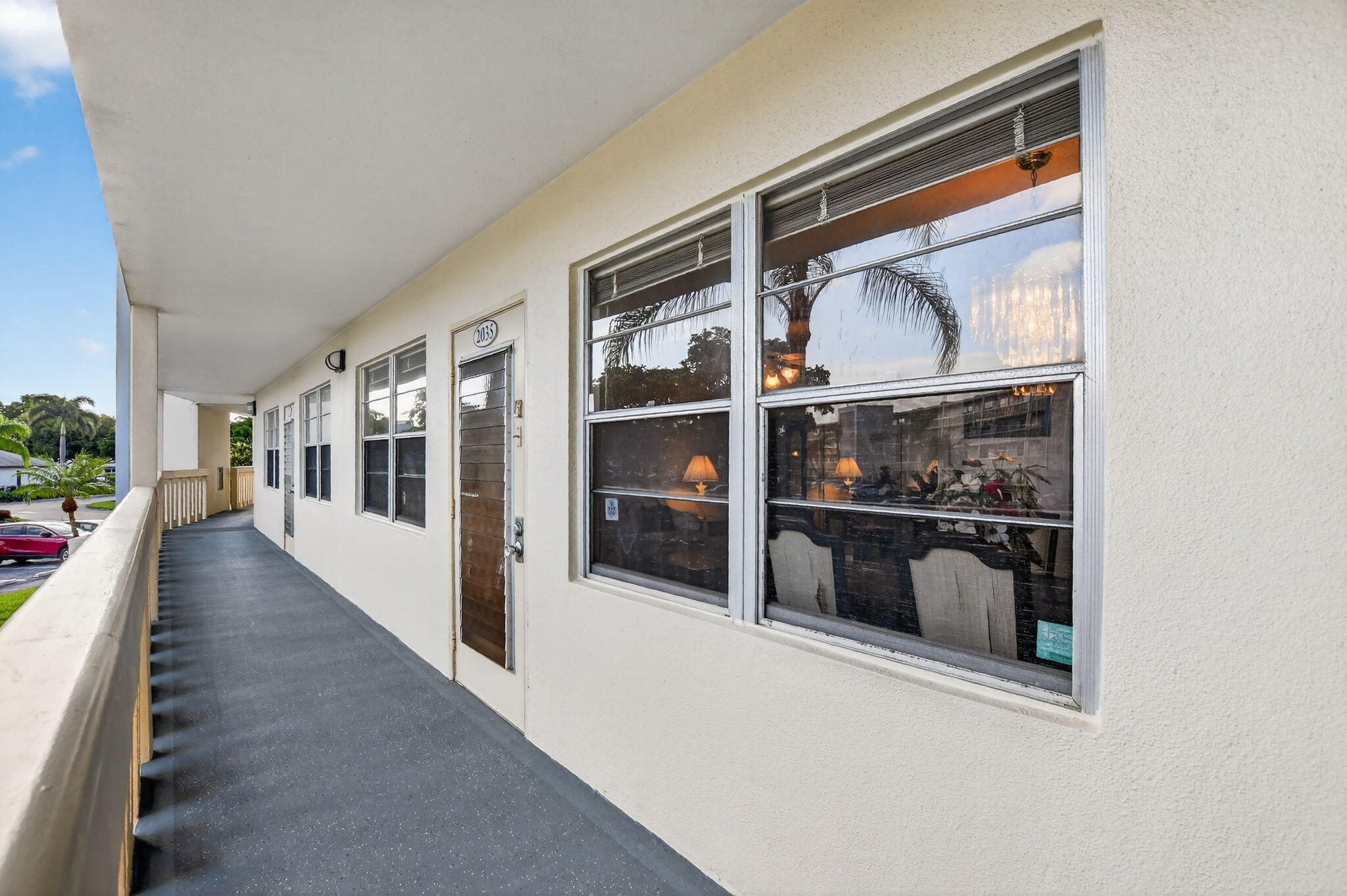 2035 Ainslie Drive Boca Raton, FL 33434 - Photo 77 of 78 2-web-or-mls-DSC_8296