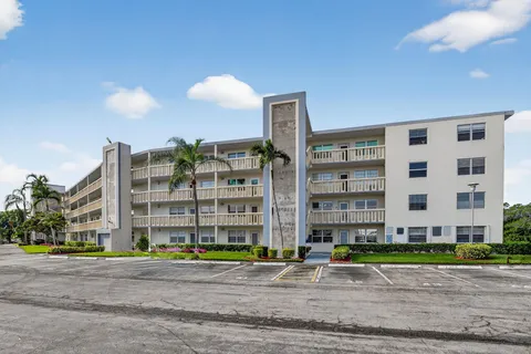 $210,000 | 2035 Ainslie Drive, Boca Raton, FL 33434