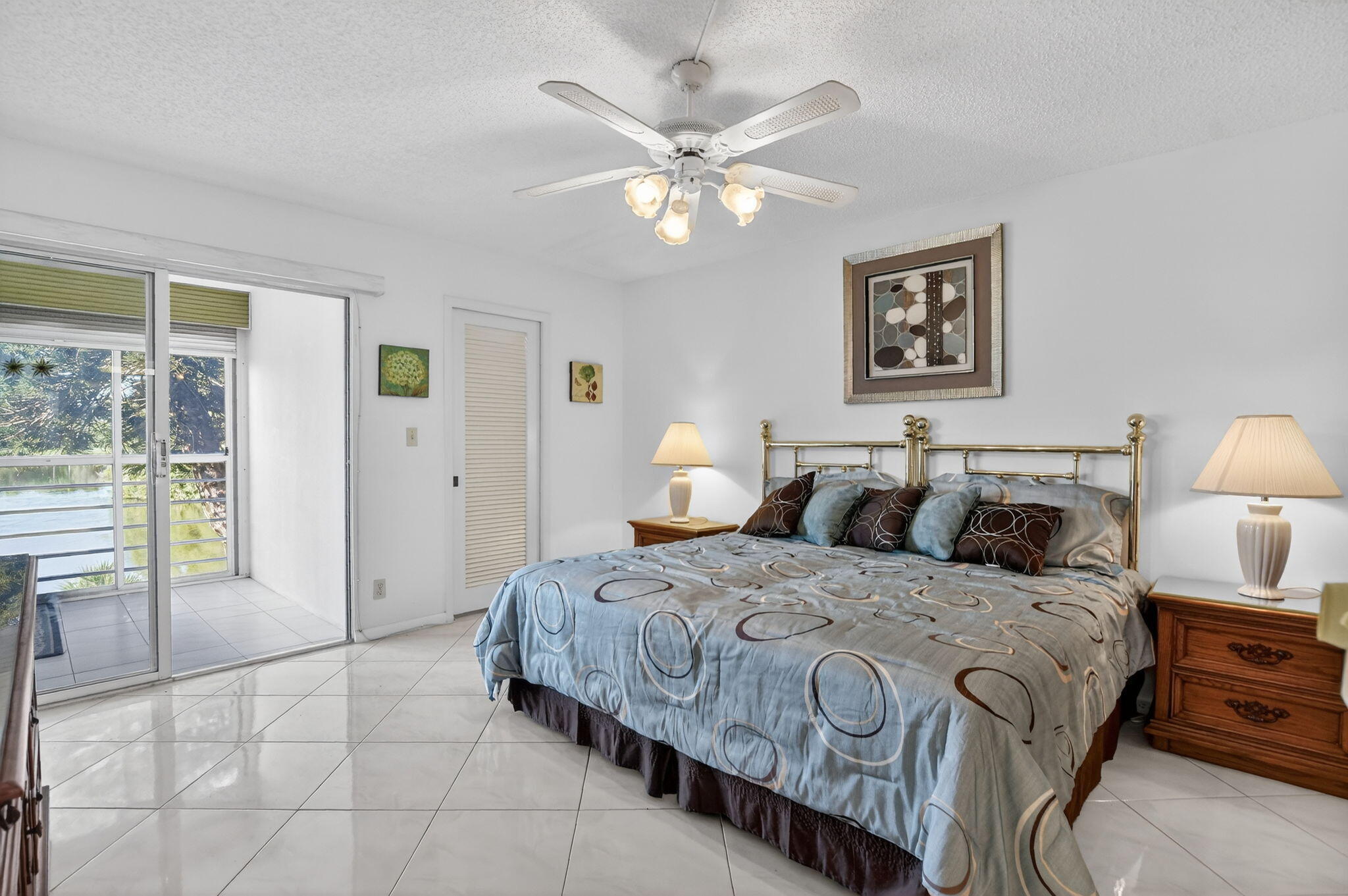 2035 Ainslie Drive Boca Raton, FL 33434 - Photo 10 of 78 12-web-or-mls-DSC_8343