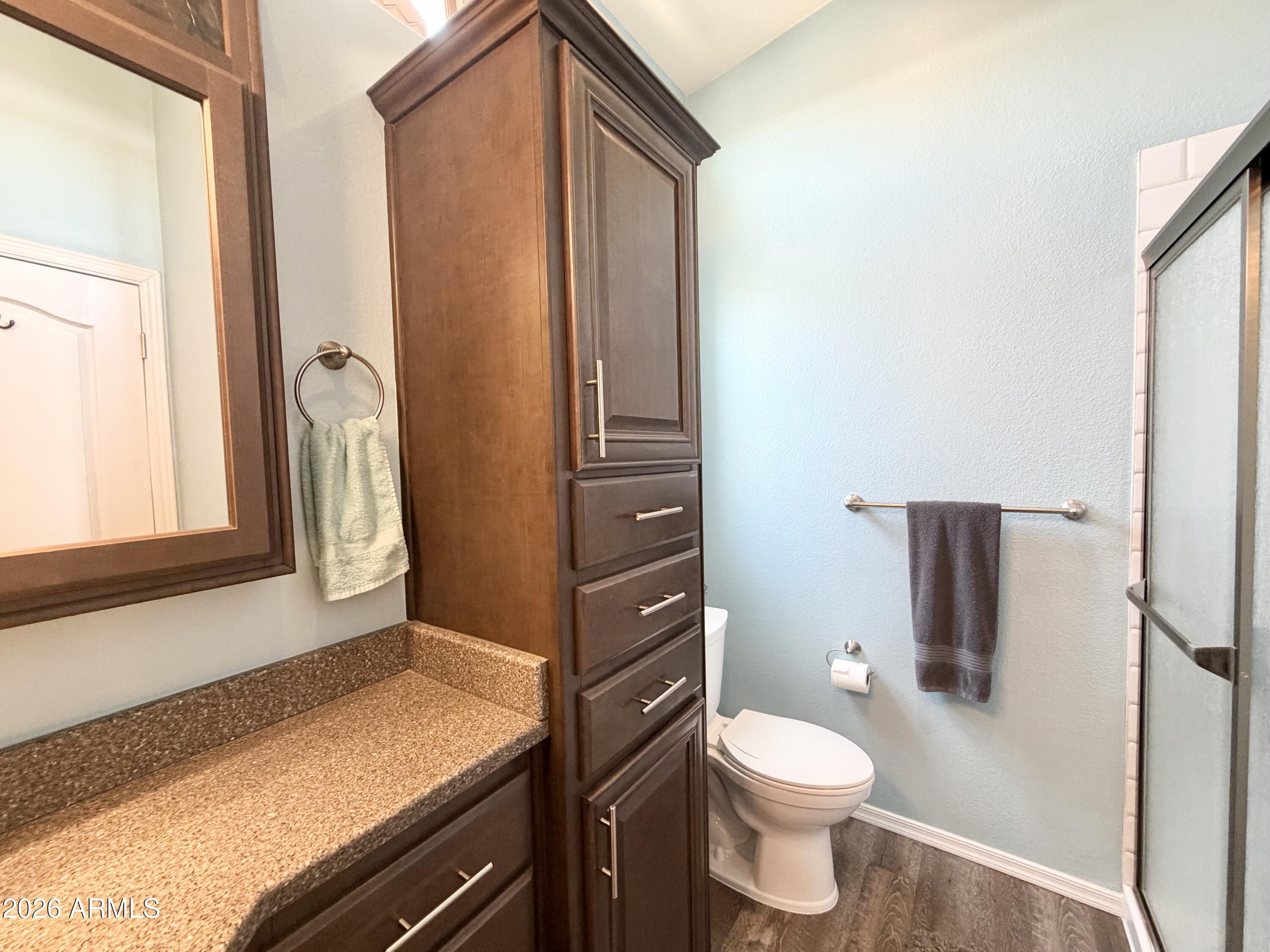 111 South Greenfield Road, Unit 753 Mesa, AZ 85206 - Photo 24 of 66