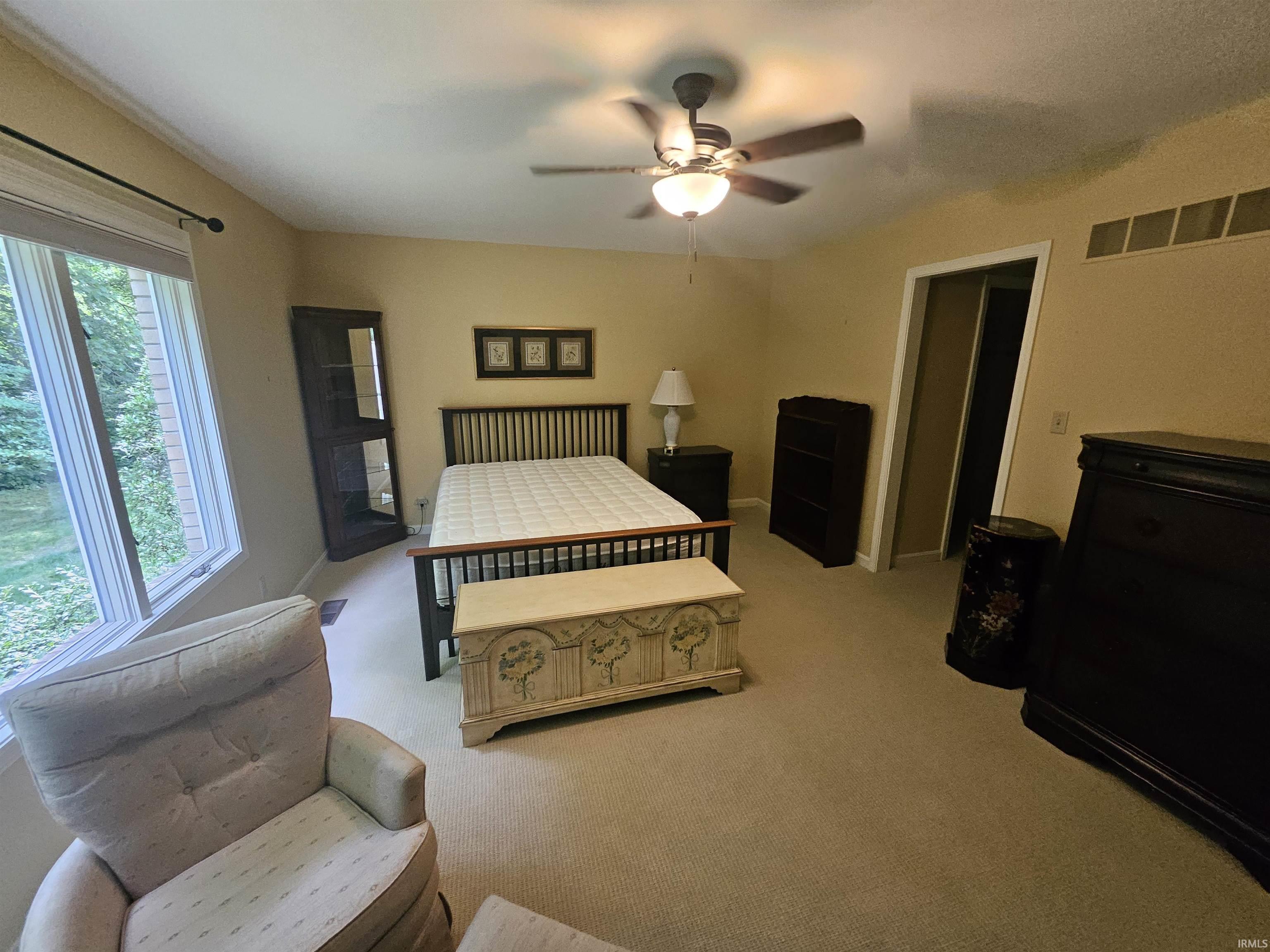 1322 Timberlake Road Evansville, IN 47710 - Photo 13 of 28