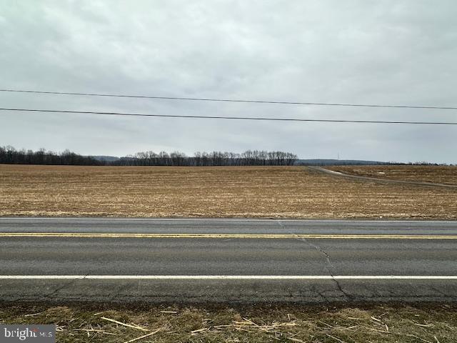 19642 Raystown Road James Creek, PA 16657 - Photo 36 of 38 a view of ocean view