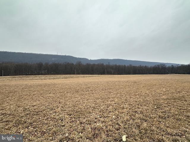 19642 Raystown Road James Creek, PA 16657 - Photo 37 of 38 a view of lake