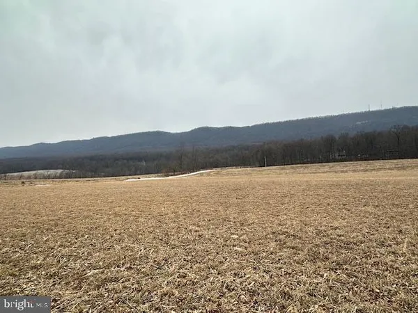 a view of lake and mountain view