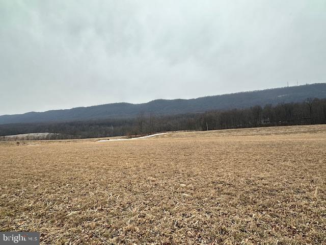 19642 Raystown Road James Creek, PA 16657 - Photo 38 of 38 a view of lake and mountain view