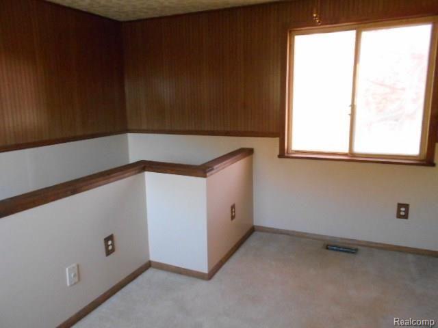 5970 Cherokee Street Taylor, MI 48180 - Photo 8 of 9