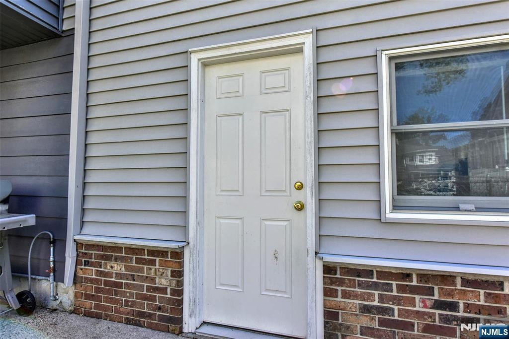 77 Herman Street Hackensack, NJ 07601 - Photo 35 of 40