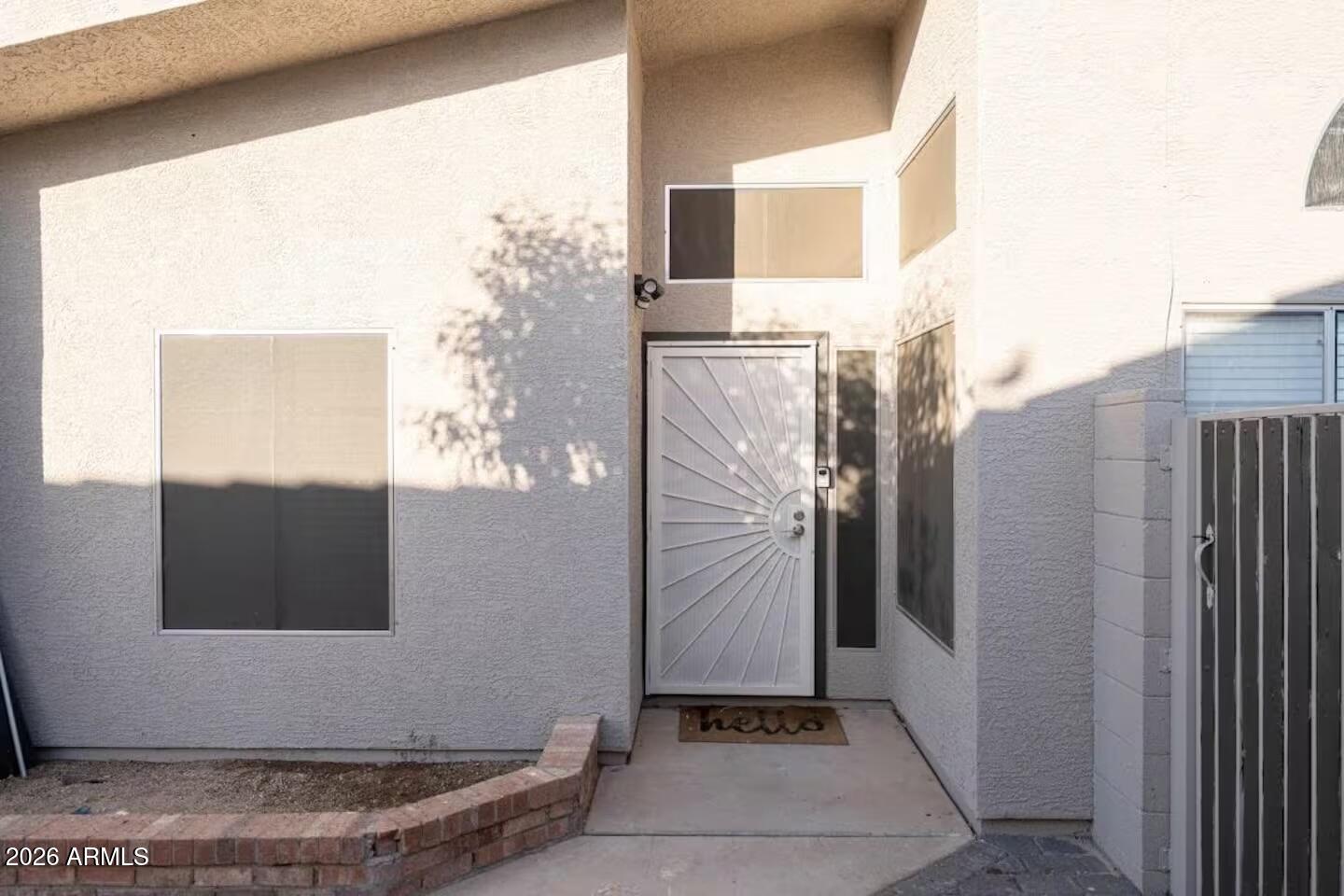 1721 East Fremont Road Phoenix, AZ 85042 - Photo 34 of 40 IMG_7457