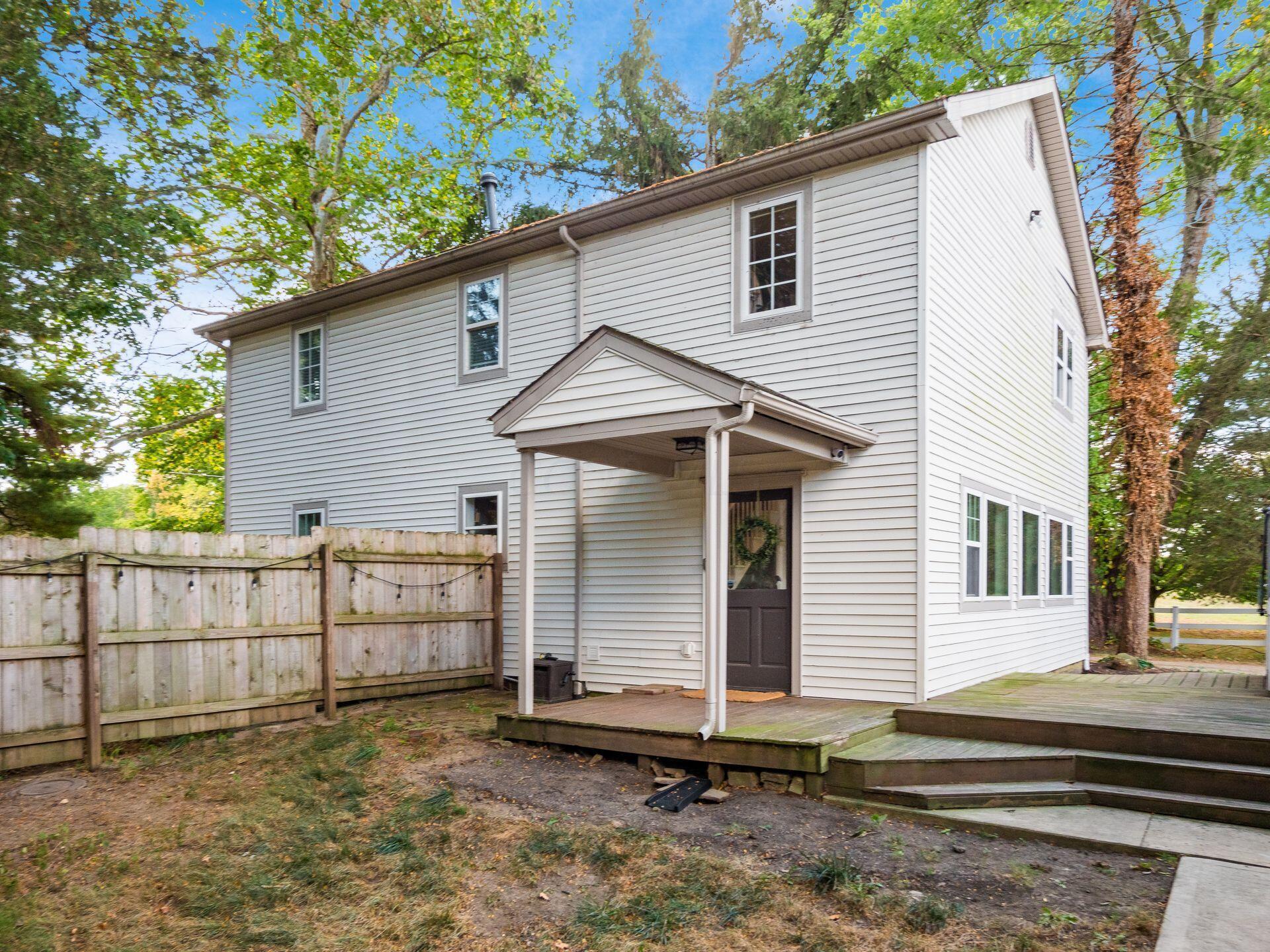 4733 Wilson Road Sunbury, OH 43074 - Photo 3 of 50 035_ad826ca_A 4733 Wilson 128