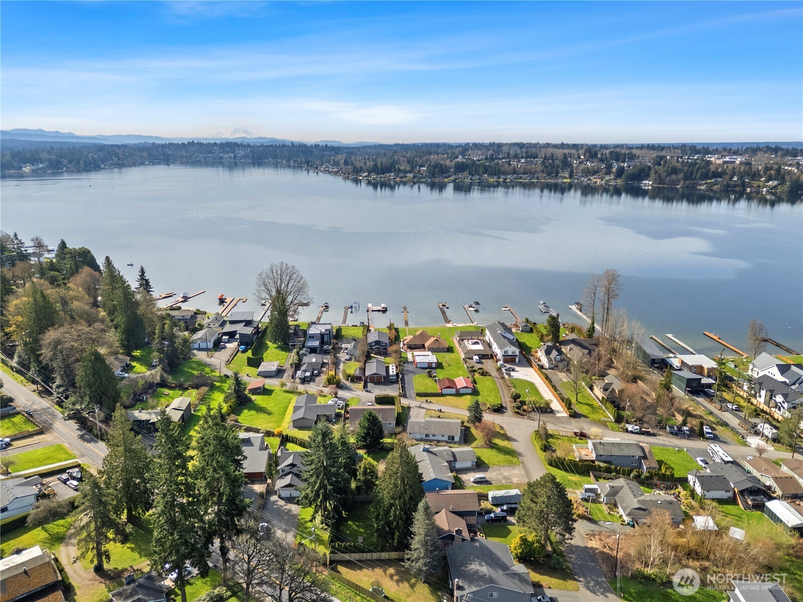 10516 Vernon Road Lake Stevens, WA 98258 - Photo 1 of 34 Gallery Image 1