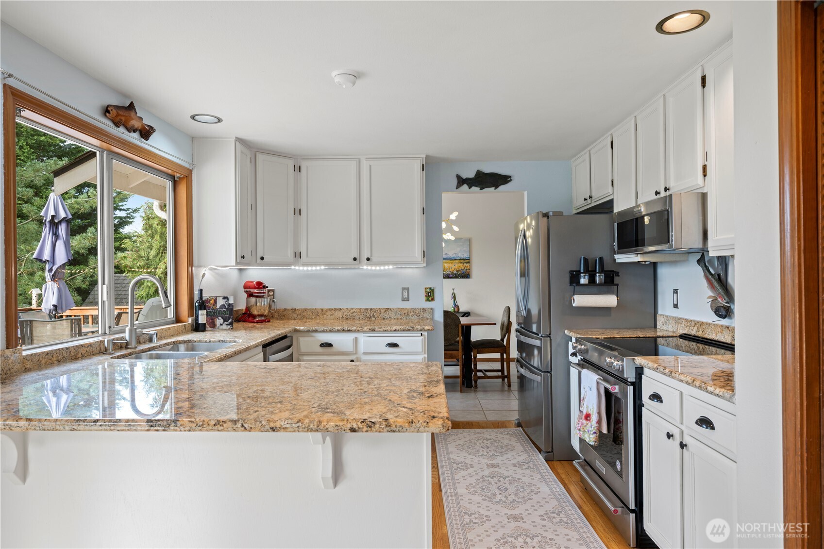 10516 Vernon Road Lake Stevens, WA 98258 - Photo 11 of 34 Gallery Image 11