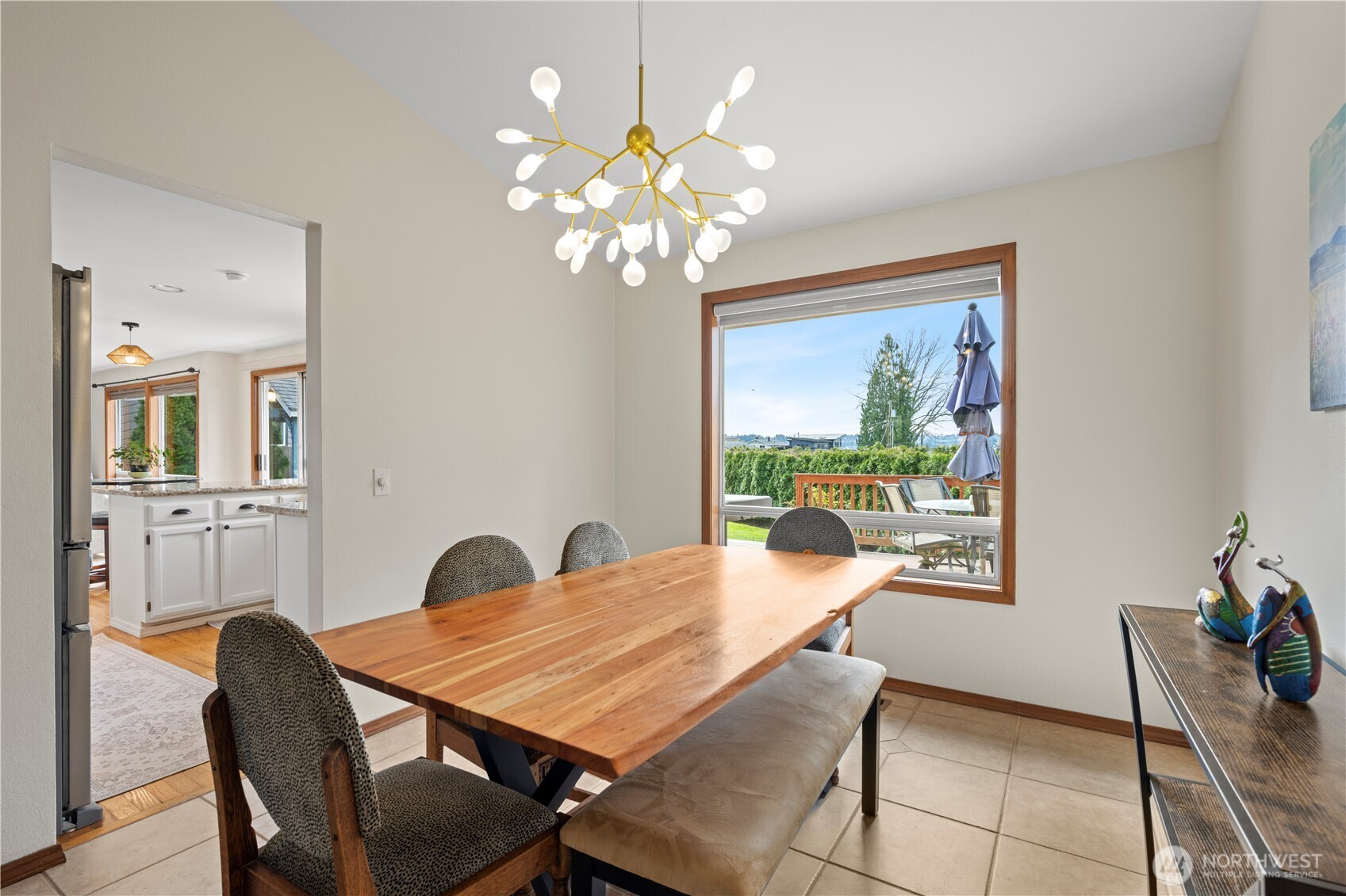 10516 Vernon Road Lake Stevens, WA 98258 - Photo 13 of 34 Gallery Image 13