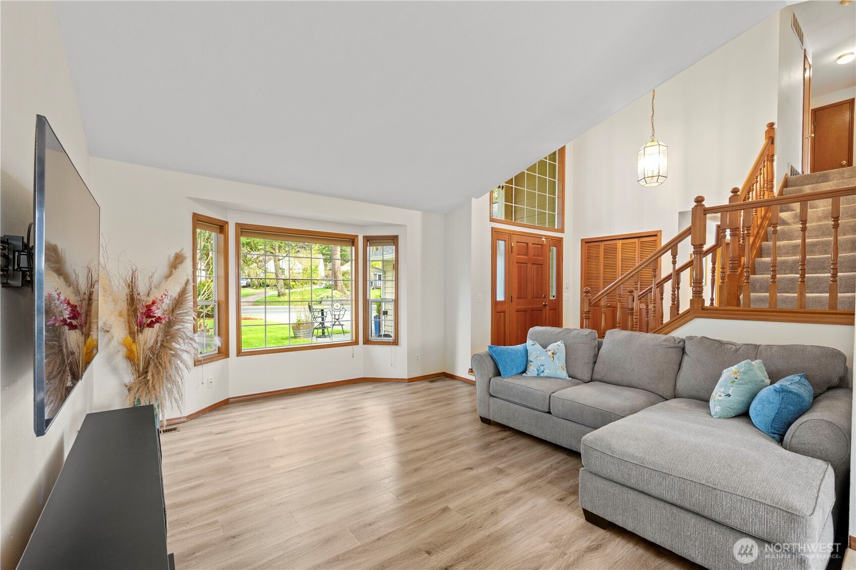 10516 Vernon Road Lake Stevens, WA 98258 - Photo 15 of 34 Gallery Image 15