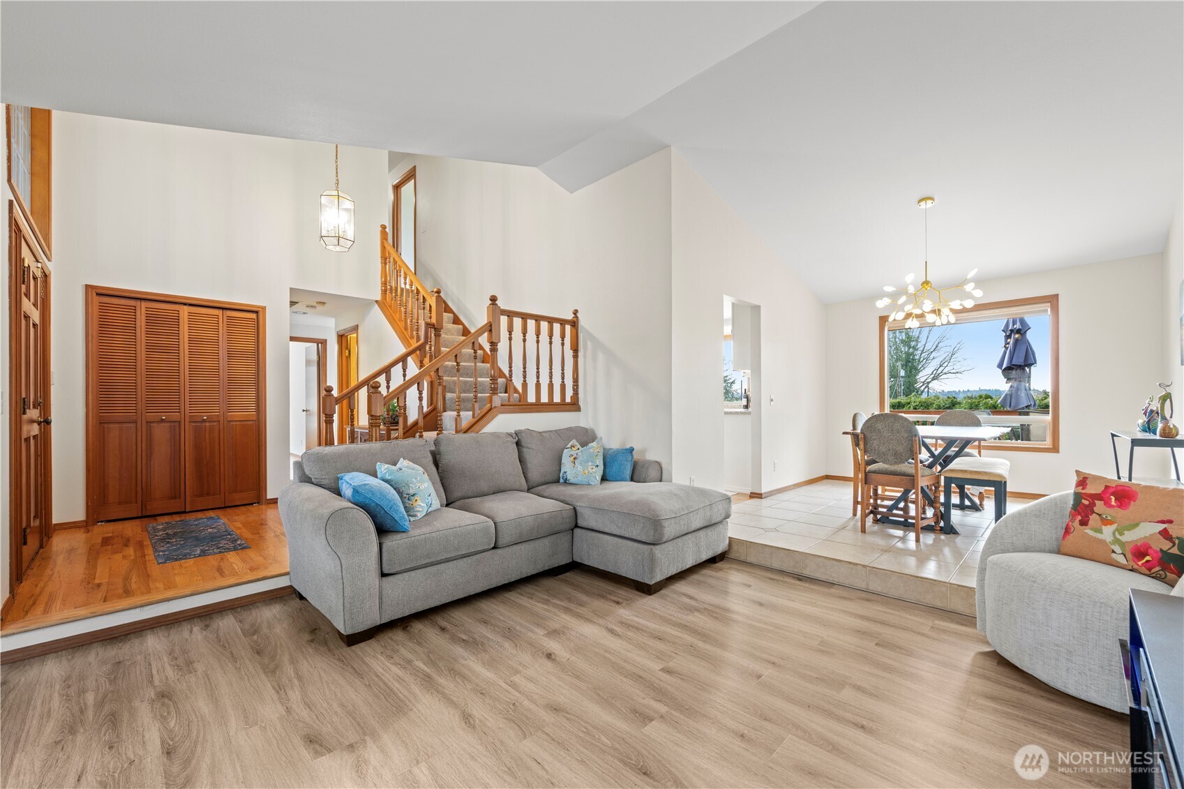 10516 Vernon Road Lake Stevens, WA 98258 - Photo 16 of 34 Gallery Image 16