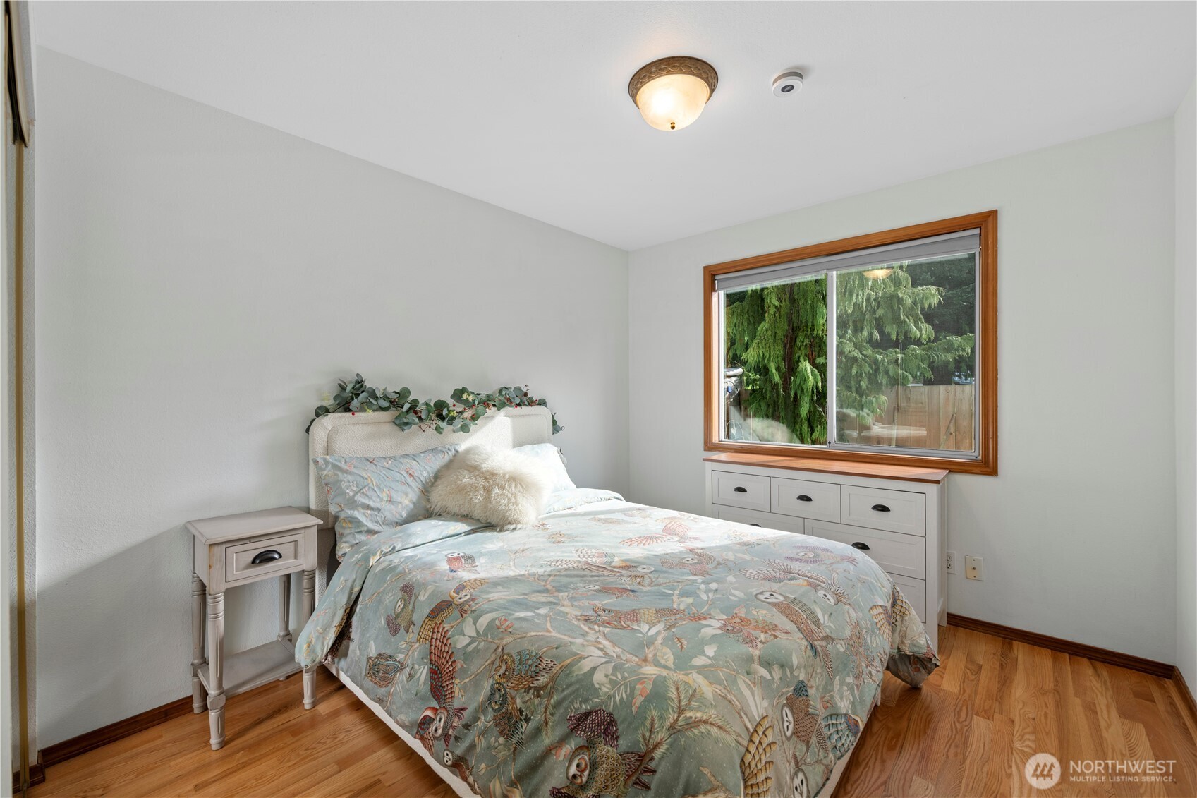 10516 Vernon Road Lake Stevens, WA 98258 - Photo 17 of 34 Gallery Image 17