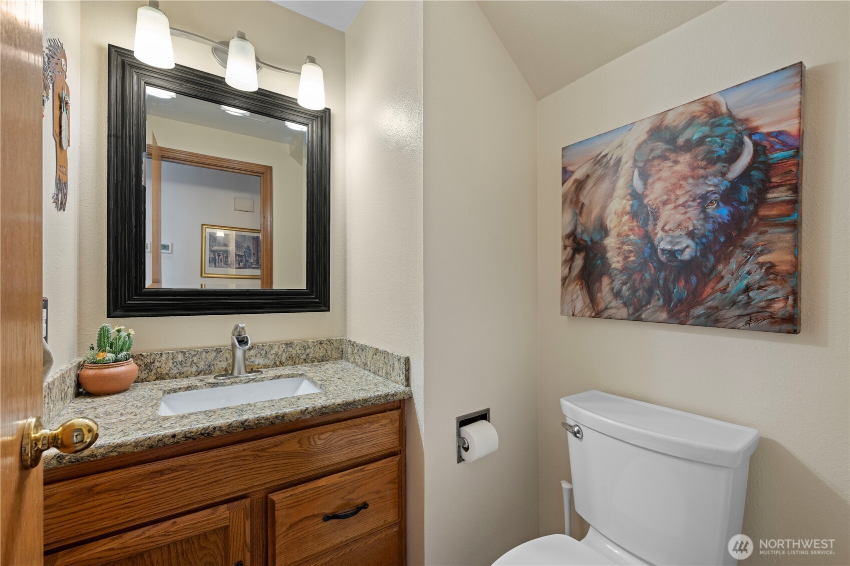 10516 Vernon Road Lake Stevens, WA 98258 - Photo 18 of 34 Gallery Image 18