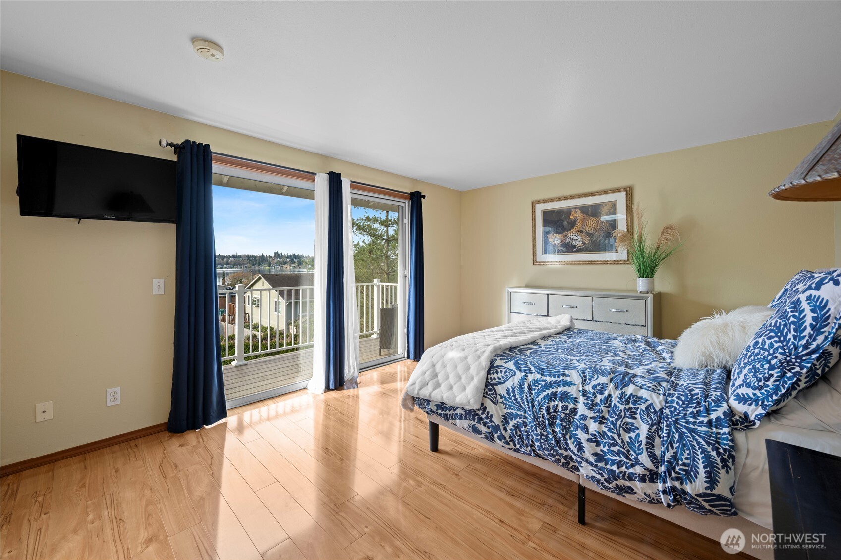 10516 Vernon Road Lake Stevens, WA 98258 - Photo 19 of 34 Gallery Image 19