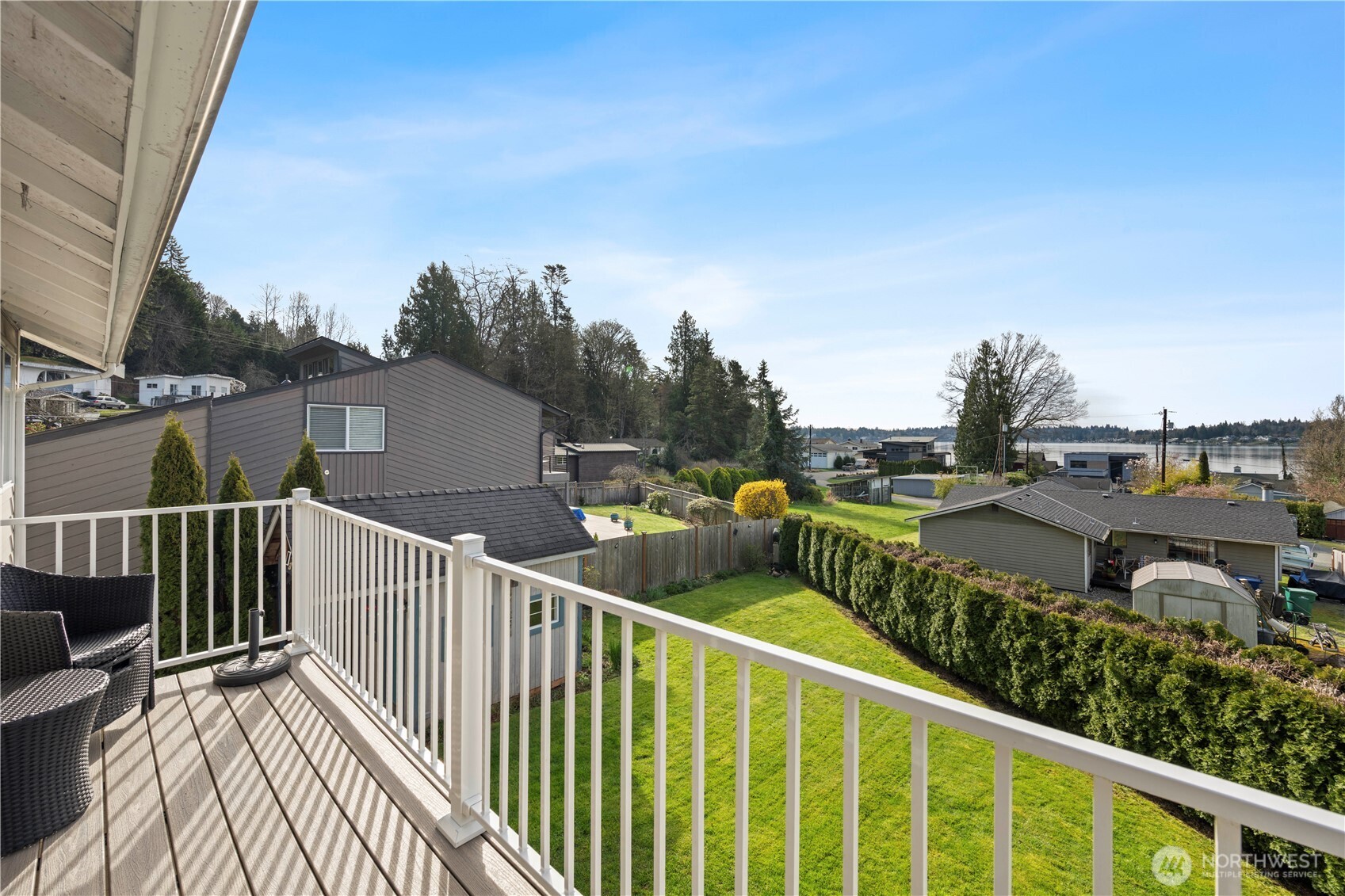 10516 Vernon Road Lake Stevens, WA 98258 - Photo 20 of 34 Gallery Image 20