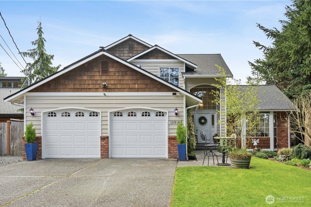 10516 Vernon Road Lake Stevens, WA 98258 - Photo 2 of 34 Gallery Image 2