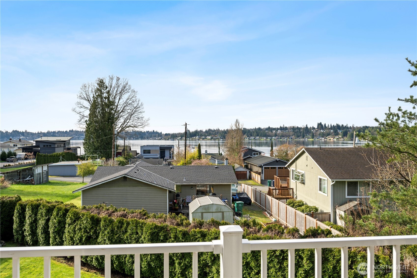 10516 Vernon Road Lake Stevens, WA 98258 - Photo 21 of 34 Gallery Image 21