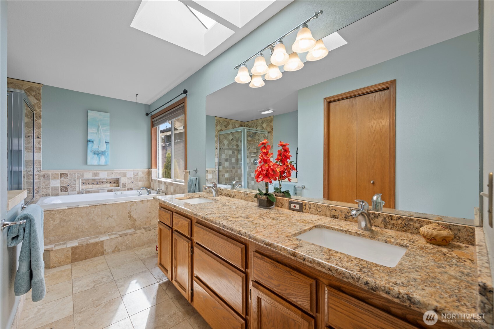 10516 Vernon Road Lake Stevens, WA 98258 - Photo 23 of 34 Gallery Image 23