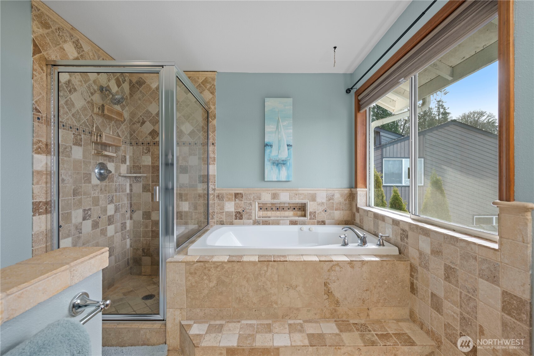 10516 Vernon Road Lake Stevens, WA 98258 - Photo 24 of 34 Gallery Image 24