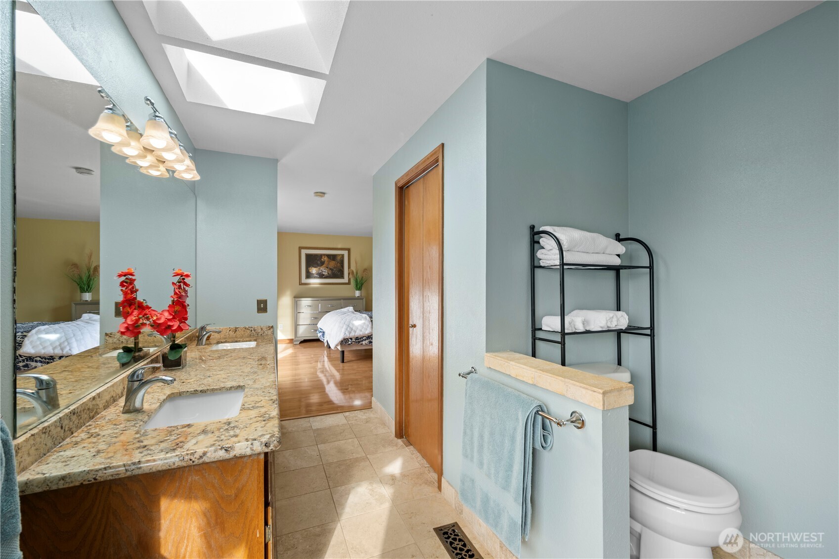 10516 Vernon Road Lake Stevens, WA 98258 - Photo 25 of 34 Gallery Image 25