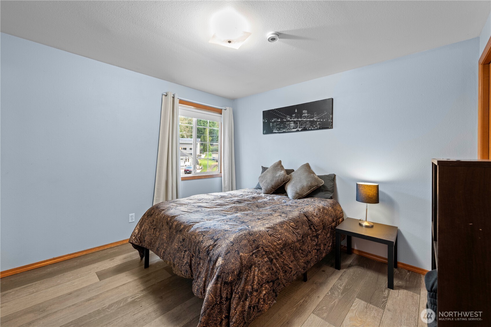 10516 Vernon Road Lake Stevens, WA 98258 - Photo 26 of 34 Gallery Image 26