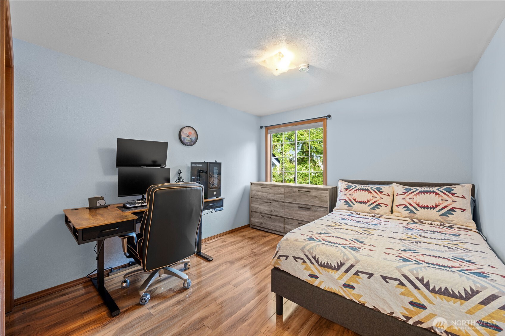 10516 Vernon Road Lake Stevens, WA 98258 - Photo 28 of 34 Gallery Image 28