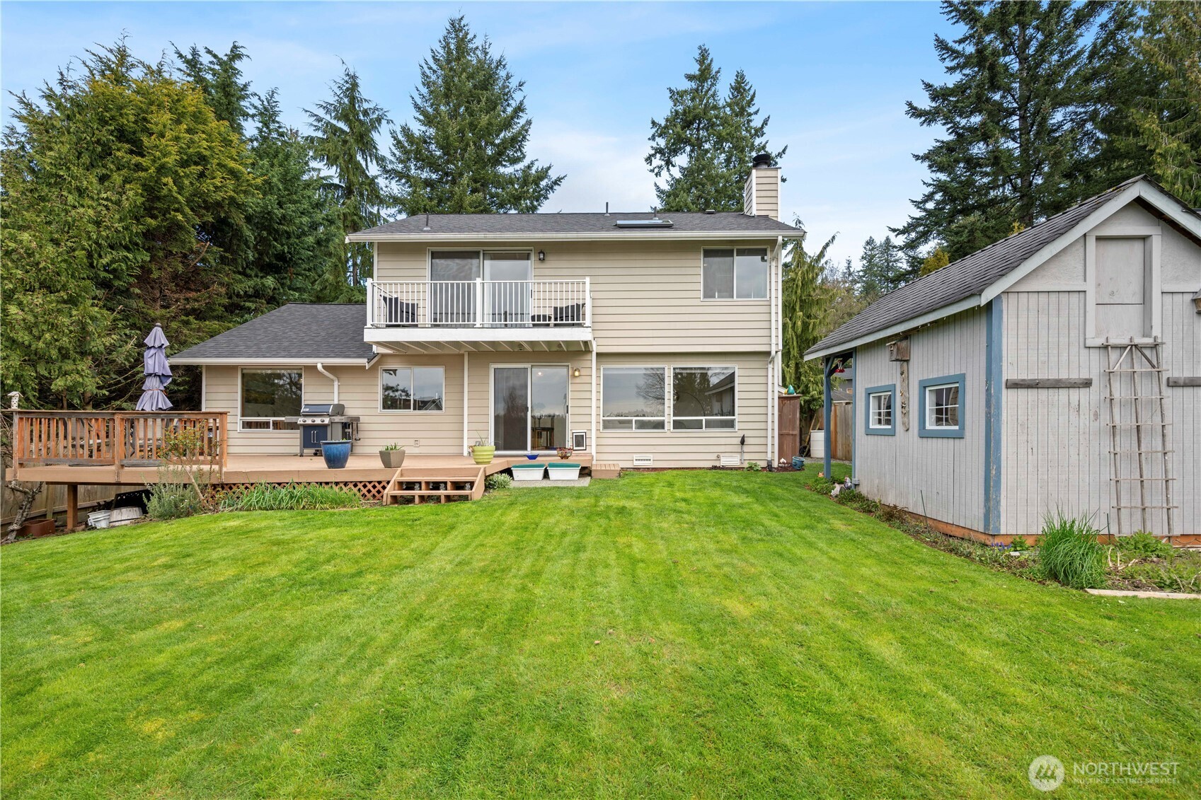 10516 Vernon Road Lake Stevens, WA 98258 - Photo 29 of 34 Gallery Image 29