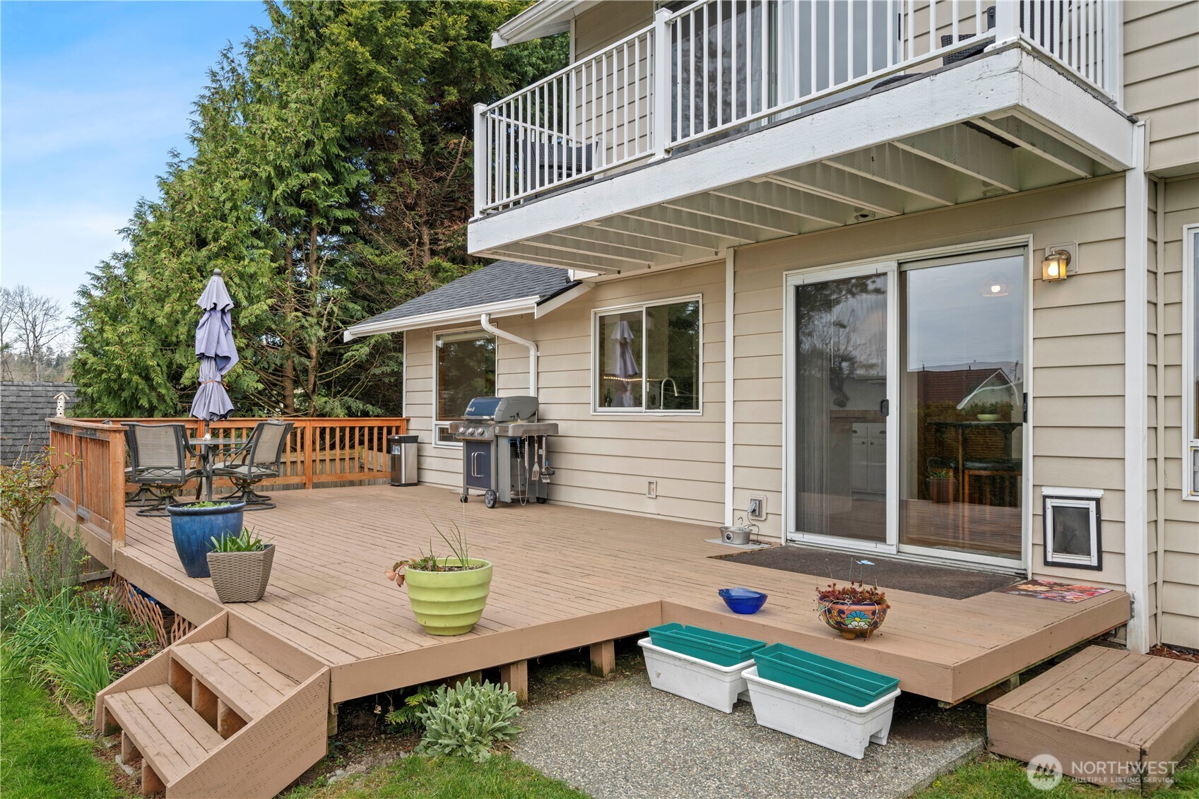 10516 Vernon Road Lake Stevens, WA 98258 - Photo 30 of 34 Gallery Image 30