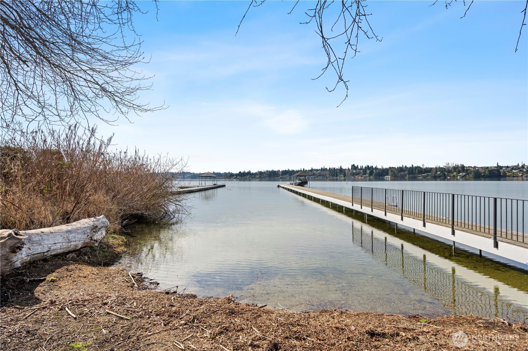 10516 Vernon Road Lake Stevens, WA 98258 - Photo 3 of 34 Gallery Image 3