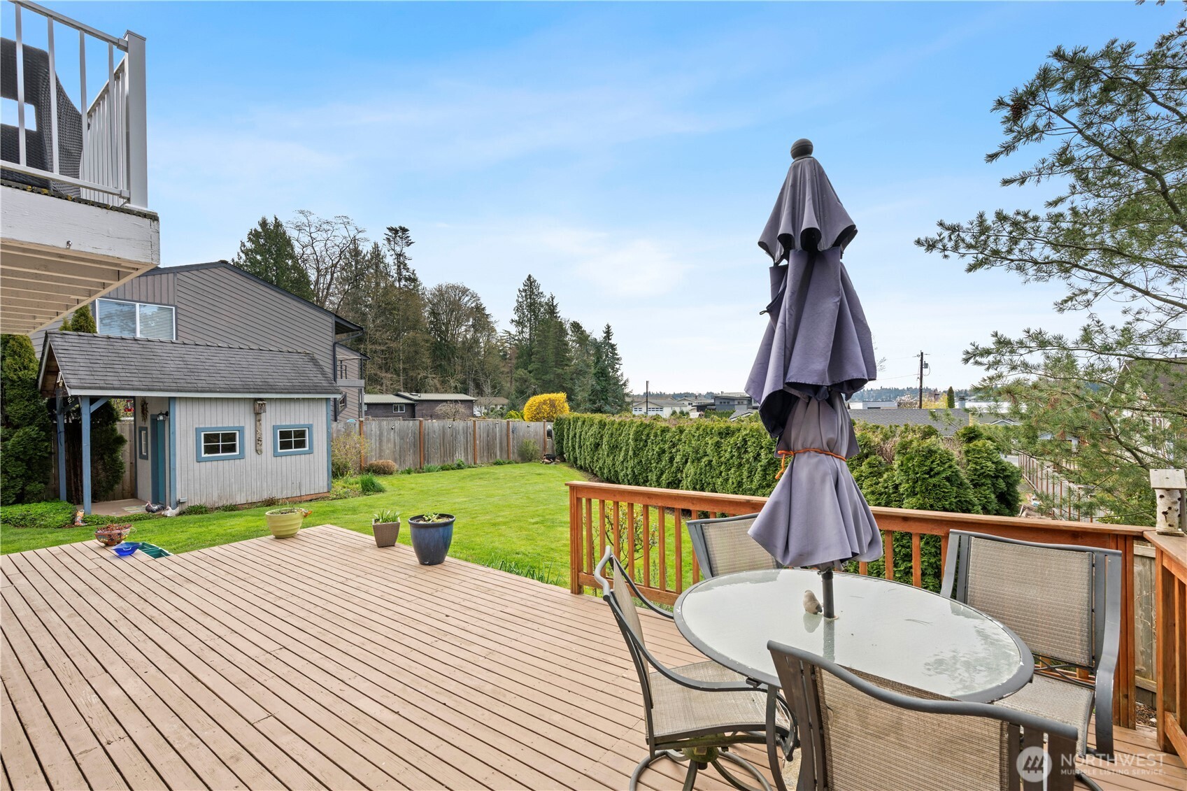 10516 Vernon Road Lake Stevens, WA 98258 - Photo 31 of 34 Gallery Image 31